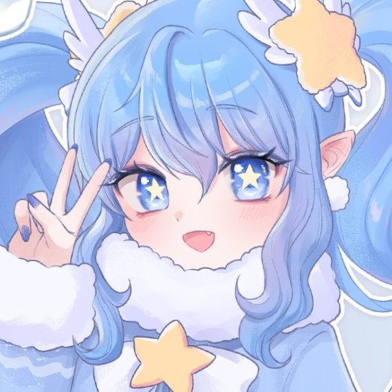 브랜드 메인 이미지